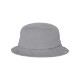 Sportsman™ Chino Twill Bucket Hat