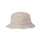 Sportsman™ Chino Twill Bucket Hat