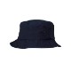 Sportsman™ Chino Twill Bucket Hat