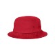 Sportsman™ Chino Twill Bucket Hat