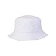 Sportsman™ Chino Twill Bucket Hat