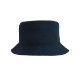 Atlantis® Sustainable Recycled Poly Twill Bucket Hat