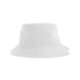 Atlantis® Sustainable Recycled Poly Twill Bucket Hat