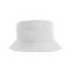 Atlantis® Sustainable Recycled Poly Twill Bucket Hat