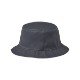 Atlantis® Sustainable Recycled Poly Twill Bucket Hat