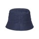 Atlantis® Sustainable Recycled Cotton Bucket Hat