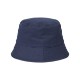 Atlantis® Sustainable Recycled Cotton Bucket Hat