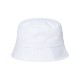 Atlantis® Sustainable Recycled Cotton Bucket Hat