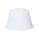 Atlantis® Sustainable Recycled Cotton Bucket Hat