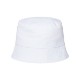 Atlantis® Sustainable Recycled Cotton Bucket Hat