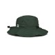 The Game® Ultralight Poly Boonie Hat