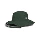 The Game® Ultralight Poly Boonie Hat