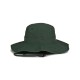 The Game® Ultralight Poly Boonie Hat