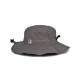 The Game® Ultralight Poly Boonie Hat