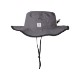The Game® Ultralight Poly Boonie Hat