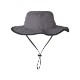The Game® Ultralight Poly Boonie Hat