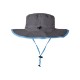 The Game® Ultralight Poly Boonie Hat