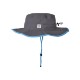 The Game® Ultralight Poly Boonie Hat