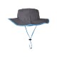 The Game® Ultralight Poly Boonie Hat