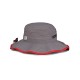 The Game® Ultralight Poly Boonie Hat