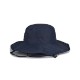 The Game® Ultralight Poly Boonie Hat