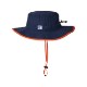 The Game® Ultralight Poly Boonie Hat