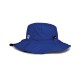 The Game® Ultralight Poly Boonie Hat