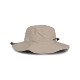 The Game® Ultralight Poly Boonie Hat