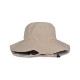 The Game® Ultralight Poly Boonie Hat