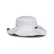 The Game® Ultralight Poly Boonie Hat