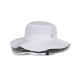 The Game® Ultralight Poly Boonie Hat