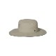 Columbia® Bora Bora™ Nylon Poplin Booney Hat