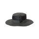 Columbia® Bora Bora™ Nylon Poplin Booney Hat