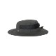 Columbia® Bora Bora™ Nylon Poplin Booney Hat