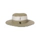 Columbia® Bora Bora™ Nylon Poplin Booney Hat