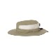 Columbia® Bora Bora™ Nylon Poplin Booney Hat