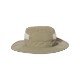Columbia® Bora Bora™ Nylon Poplin Booney Hat