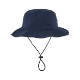 Legacy® Cool Fit Poly Booney Hat