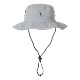 Legacy® Cool Fit Poly Booney Hat