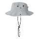 Legacy® Cool Fit Poly Booney Hat
