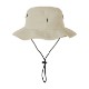 Legacy® Cool Fit Poly Booney Hat