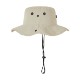 Legacy® Cool Fit Poly Booney Hat