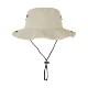 Legacy® Cool Fit Poly Booney Hat