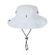 Legacy® Cool Fit Poly Booney Hat