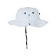 Legacy® Cool Fit Poly Booney Hat