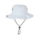 Legacy® Cool Fit Poly Booney Hat