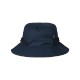 Oakley® Team Issue Poly Bucket Hat