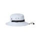 Oakley® Team Issue Poly Bucket Hat