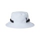 Oakley® Team Issue Poly Bucket Hat