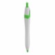 Squared Slimster Accounting Design Retractable Pen™